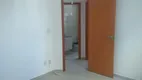 Foto 10 de Apartamento com 2 Quartos à venda, 65m² em Jardim das Colinas, São José dos Campos