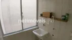 Foto 14 de Apartamento com 1 Quarto à venda, 51m² em Jardim Carioca, Rio de Janeiro