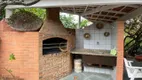 Foto 5 de Casa com 5 Quartos à venda, 1000m² em Itacoatiara, Niterói