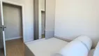 Foto 21 de Apartamento com 3 Quartos para venda ou aluguel, 64m² em Centro, Florianópolis