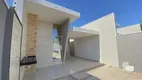 Foto 11 de Casa com 3 Quartos à venda, 90m² em Encano do Norte, Indaial