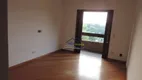 Foto 24 de Casa de Condomínio com 5 Quartos à venda, 391m² em Sao Paulo II, Cotia