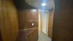 Foto 17 de Sala Comercial com 3 Quartos à venda, 104m² em Centro, Rio de Janeiro