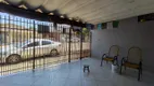 Foto 2 de Casa com 4 Quartos à venda, 125m² em Loteamento Planalto do Sol, Santa Bárbara D'Oeste