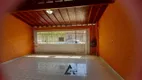 Foto 4 de Casa com 2 Quartos à venda, 115m² em Jardim Hubert, Indaiatuba