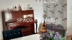 Foto 6 de Apartamento com 4 Quartos à venda, 156m² em Vila Mascote, São Paulo