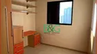 Foto 18 de Apartamento com 2 Quartos à venda, 73m² em Vila Bertioga, São Paulo