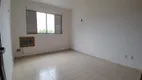 Foto 22 de Apartamento com 4 Quartos à venda, 200m² em Capim Macio, Natal