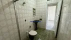 Foto 17 de Casa com 2 Quartos à venda, 100m² em Catiapoa, São Vicente