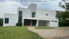 Foto 3 de Casa de Condomínio com 4 Quartos para venda ou aluguel, 459m² em Haras Paineiras, Salto