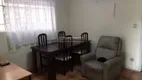 Foto 8 de Sobrado com 3 Quartos à venda, 169m² em Vila Moraes, São Paulo