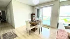 Foto 4 de Apartamento com 3 Quartos à venda, 130m² em Uvaranas, Ponta Grossa