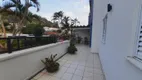 Foto 36 de Apartamento com 3 Quartos à venda, 86m² em Jardim da Fonte, Jundiaí