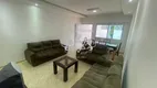 Foto 5 de Casa de Condomínio com 3 Quartos à venda, 115m² em PRAIA DE MARANDUBA, Ubatuba