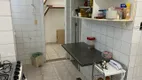 Foto 24 de Apartamento com 3 Quartos à venda, 92m² em Itaigara, Salvador