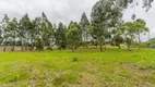 Foto 23 de Fazenda/Sítio com 2 Quartos à venda, 120m² em Centro, Curitiba