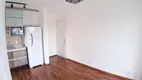 Foto 15 de Apartamento com 1 Quarto à venda, 35m² em Campo Belo, São Paulo