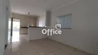 Foto 6 de Casa com 3 Quartos à venda, 200m² em Residencial Flamboyant, Anápolis