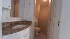 Foto 14 de Apartamento com 1 Quarto à venda, 40m² em Botafogo, Rio de Janeiro