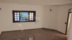 Foto 40 de Casa com 3 Quartos para alugar, 256m² em Vila Santista, Atibaia