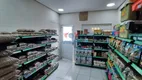 Foto 4 de Ponto Comercial à venda, 448m² em Jardim Rêmulo Zoppi, Indaiatuba