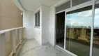 Foto 12 de Apartamento com 3 Quartos à venda, 112m² em Fazenda, Itajaí