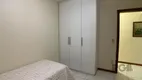 Foto 5 de Apartamento com 3 Quartos à venda, 145m² em Navegantes, Capão da Canoa