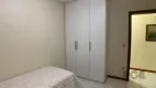 Foto 5 de Apartamento com 3 Quartos à venda, 146m² em Navegantes, Capão da Canoa