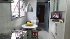 Foto 36 de Apartamento com 3 Quartos à venda, 209m² em Embaré, Santos