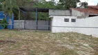 Foto 3 de Ponto Comercial para alugar, 100m² em Parque São Luís, Taubaté