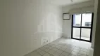 Foto 8 de Apartamento com 3 Quartos à venda, 80m² em Freguesia- Jacarepaguá, Rio de Janeiro