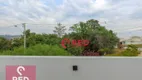 Foto 17 de Casa de Condomínio com 3 Quartos à venda, 304m² em Jardim Residencial Chácara Ondina, Sorocaba