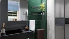 Foto 20 de Apartamento com 3 Quartos à venda, 123m² em Moema, São Paulo