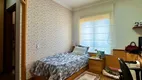 Foto 15 de Apartamento com 5 Quartos à venda, 300m² em Tatuapé, São Paulo