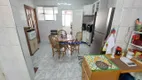 Foto 31 de Apartamento com 3 Quartos à venda, 122m² em Pompeia, Santos