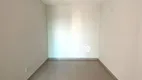 Foto 16 de Apartamento com 3 Quartos à venda, 80m² em Tubalina, Uberlândia