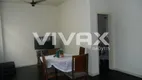 Foto 3 de Casa com 4 Quartos à venda, 156m² em Méier, Rio de Janeiro