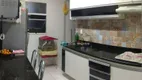 Foto 20 de Apartamento com 2 Quartos à venda, 66m² em São Pedro, Juiz de Fora