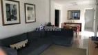 Foto 4 de Apartamento com 3 Quartos à venda, 138m² em Gávea, Rio de Janeiro