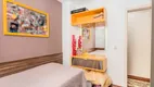 Foto 20 de Casa de Condomínio com 3 Quartos à venda, 195m² em Vila Jardim, Porto Alegre