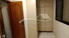 Foto 21 de Apartamento com 4 Quartos à venda, 200m² em Bosque da Saúde, São Paulo