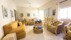 Foto 3 de Apartamento com 3 Quartos à venda, 85m² em Praia das Pitangueiras, Guarujá