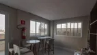 Foto 24 de Apartamento com 2 Quartos à venda, 52m² em Vila Marina, São Paulo