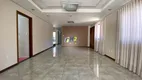 Foto 6 de Casa de Condomínio com 3 Quartos para alugar, 370m² em Residencial Villaggio III, Bauru