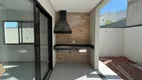 Foto 6 de Casa de Condomínio com 3 Quartos à venda, 145m² em Jardim Celeste, Jundiaí