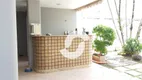 Foto 16 de Casa de Condomínio com 4 Quartos à venda, 590m² em São Francisco, Niterói