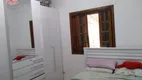 Foto 6 de Casa com 2 Quartos à venda, 150m² em Vera Cruz, Mongaguá