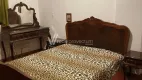 Foto 7 de Apartamento com 2 Quartos à venda, 85m² em Bonfim, Campinas