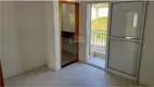 Foto 9 de Casa de Condomínio com 3 Quartos à venda, 121m² em Villa Verde, Franco da Rocha