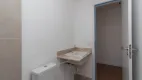 Foto 16 de Apartamento com 2 Quartos à venda, 68m² em Vila Mariana, São Paulo